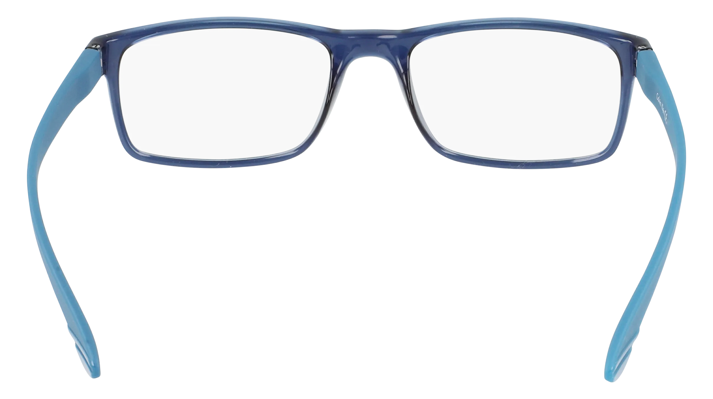 Calvin Klein CK19569 430