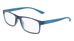 Calvin Klein CK19569 430