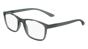 Calvin Klein CK19571 329