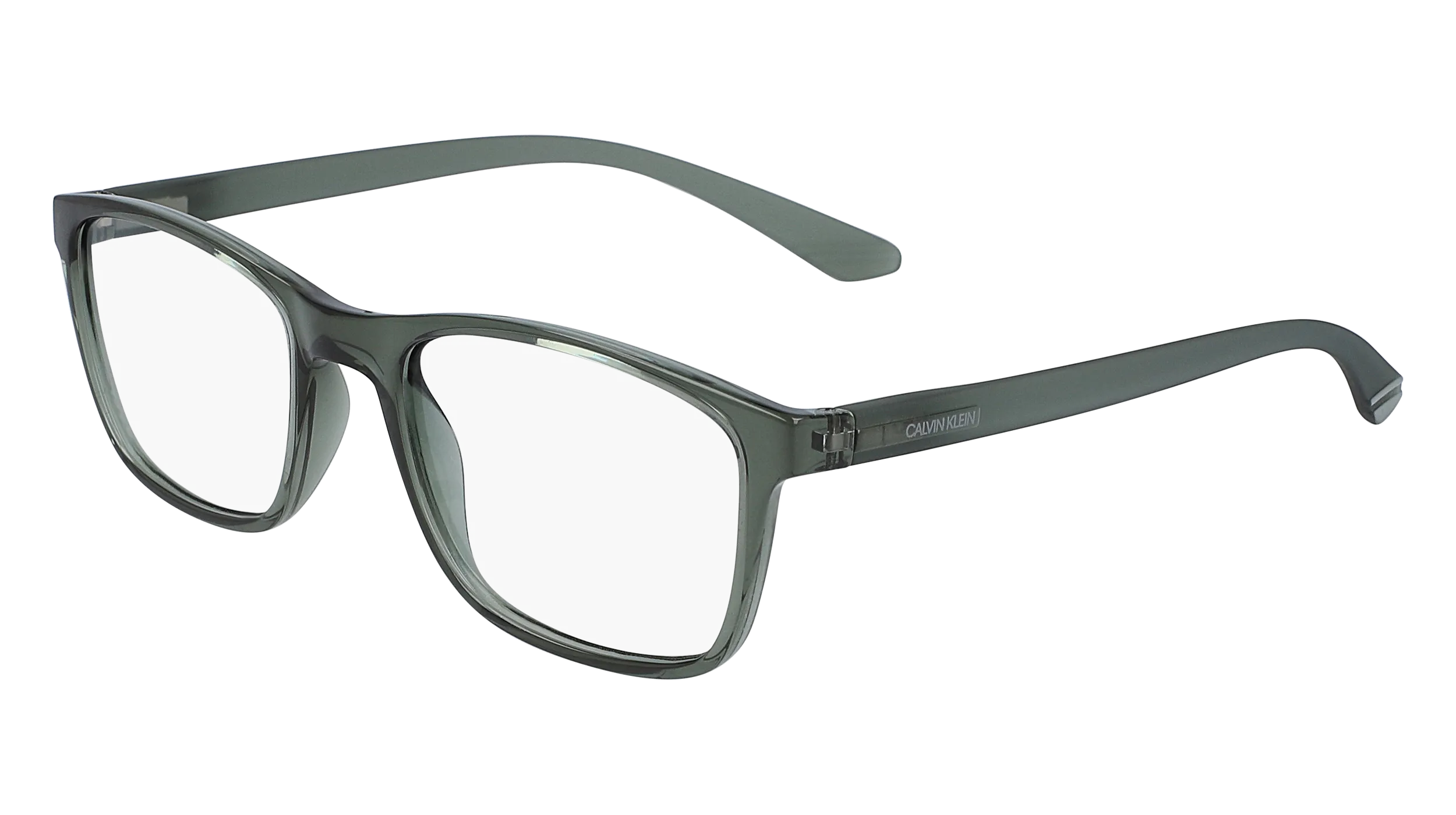 Calvin Klein CK19571 329