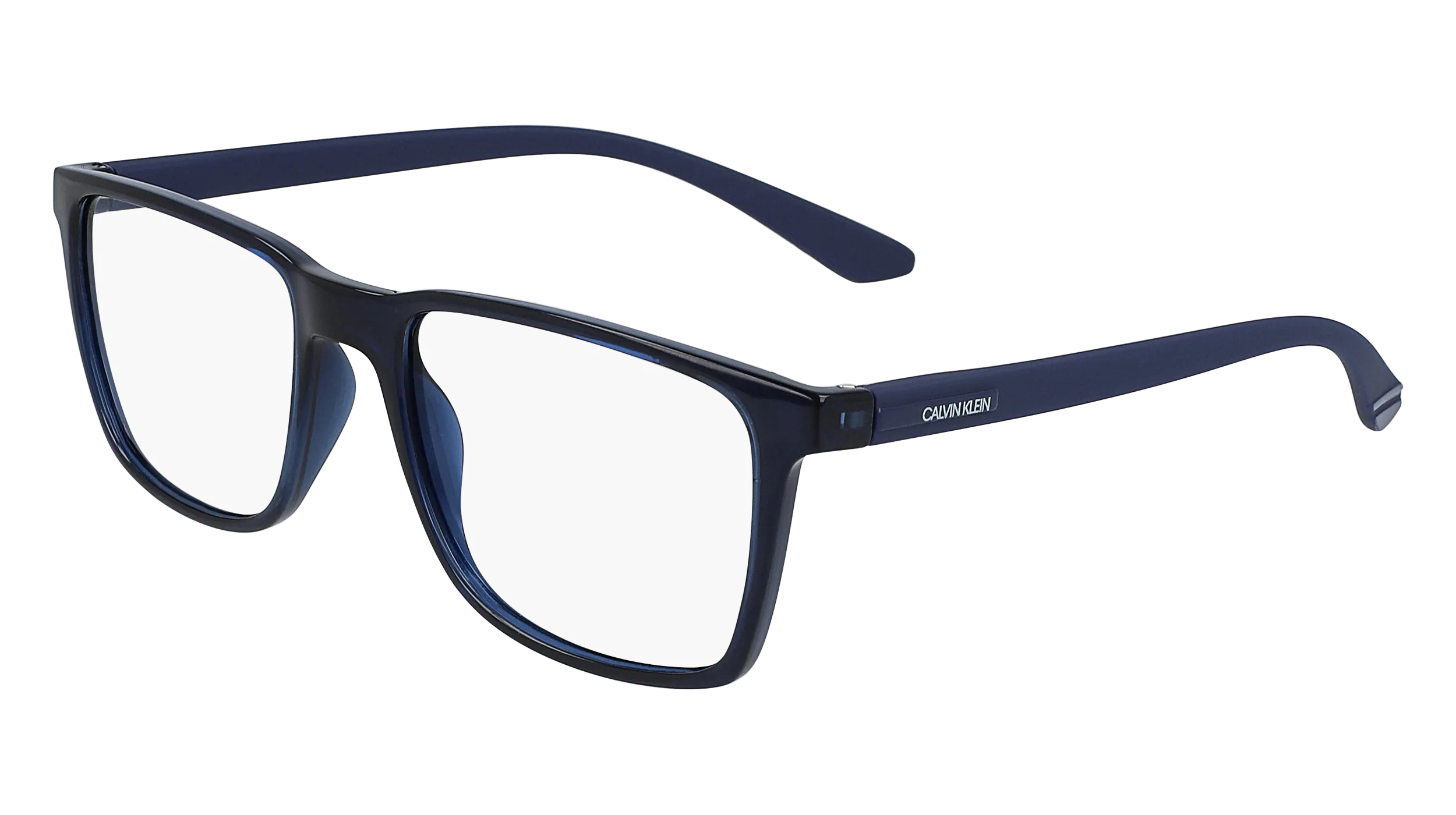 Calvin Klein CK19573 405