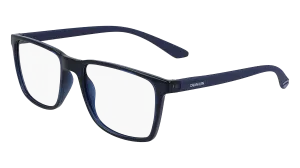 Calvin Klein CK19573 405