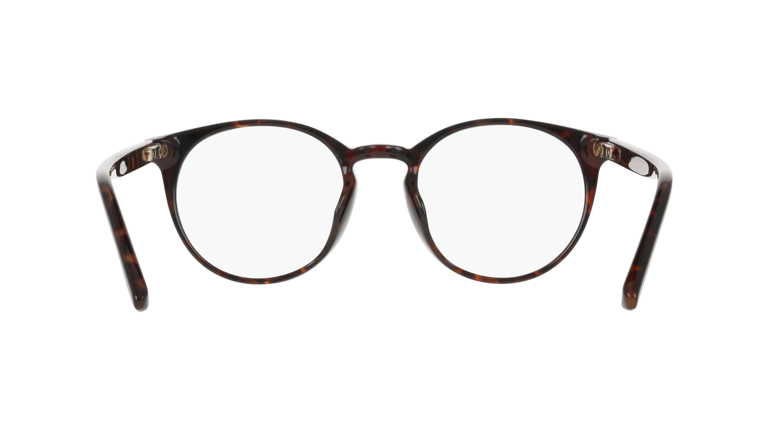 Calvin Klein CK20527 235