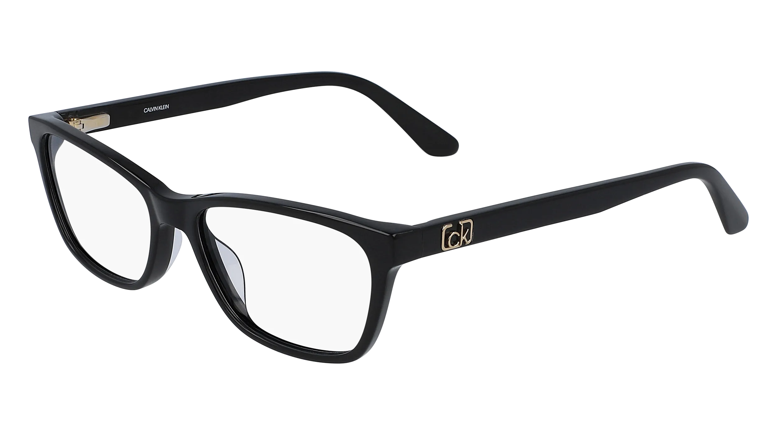Calvin Klein CK20530 1