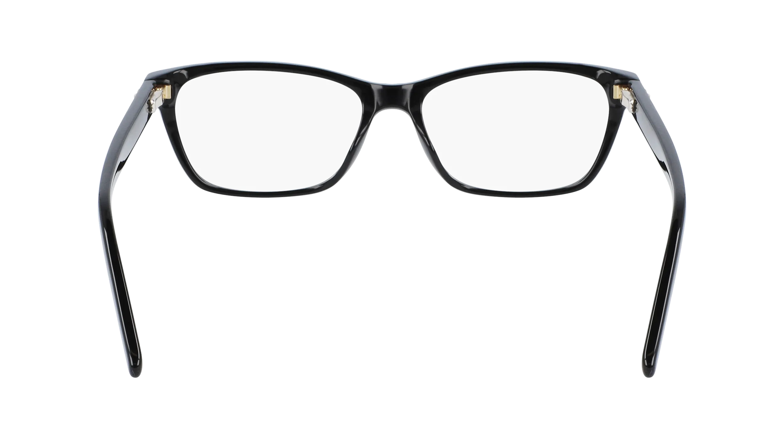 Calvin Klein CK20530 1