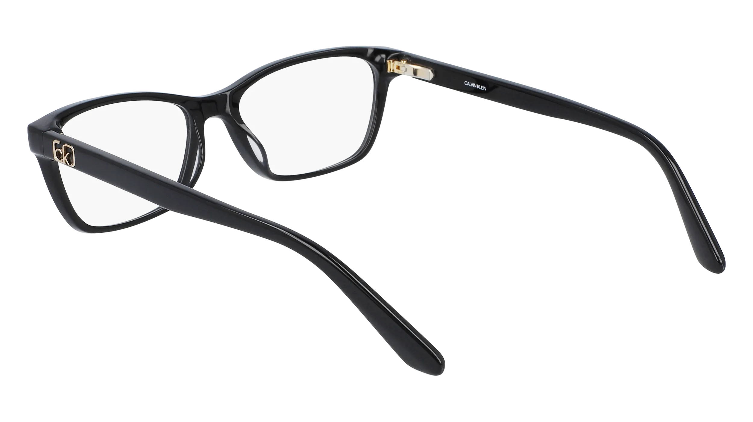 Calvin Klein CK20530 1
