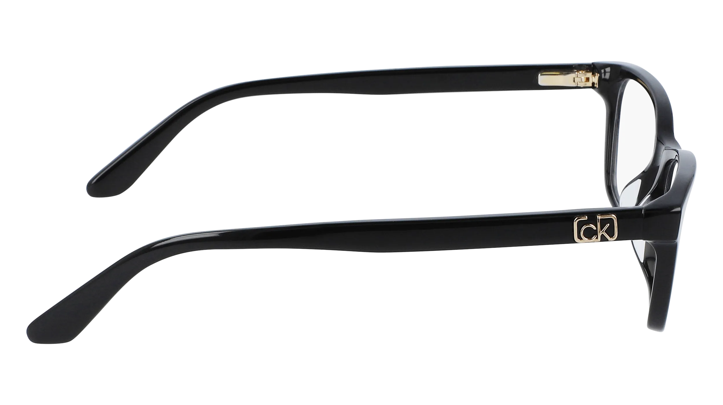 Calvin Klein CK20530 1