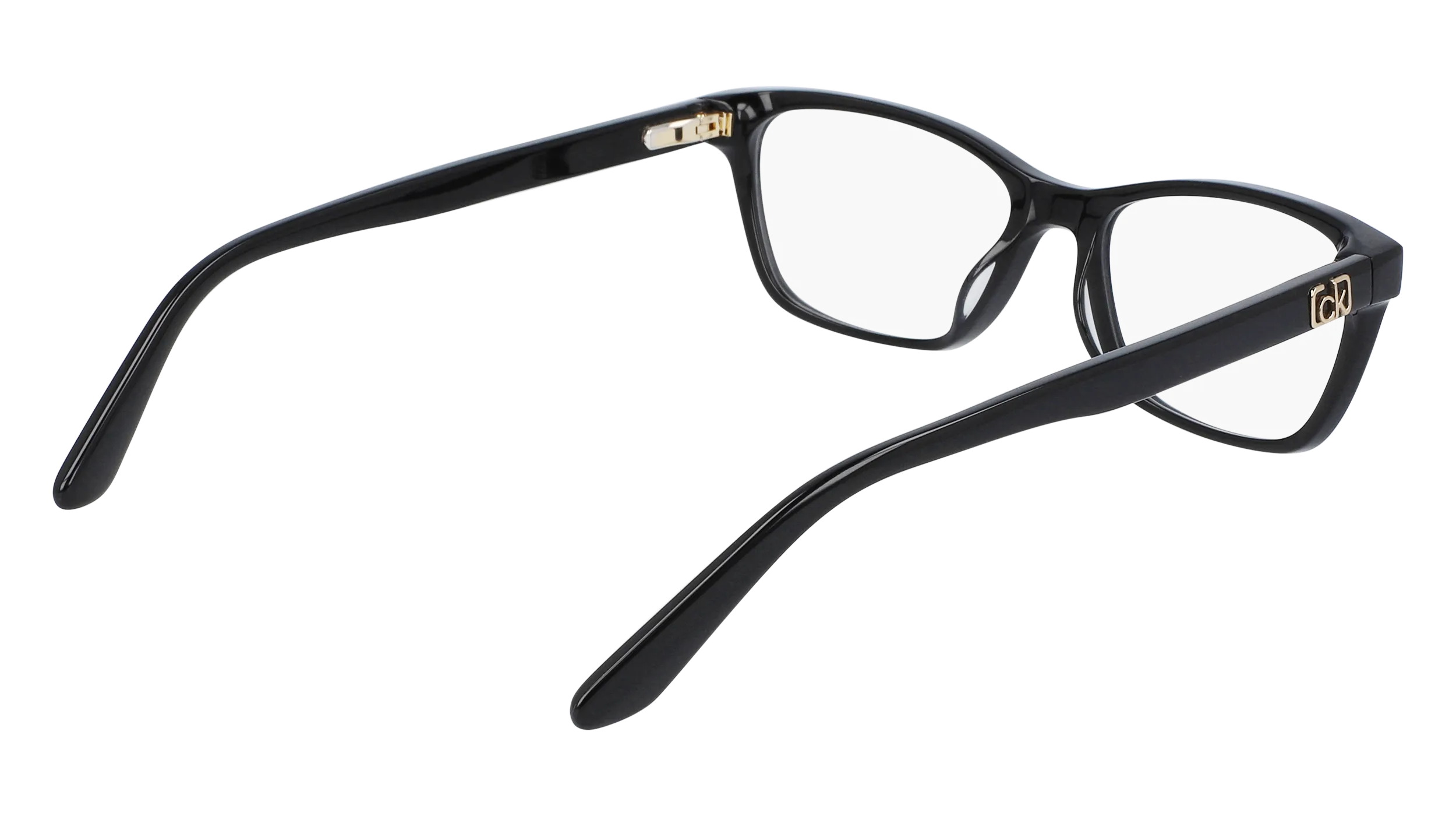 Calvin Klein CK20530 1