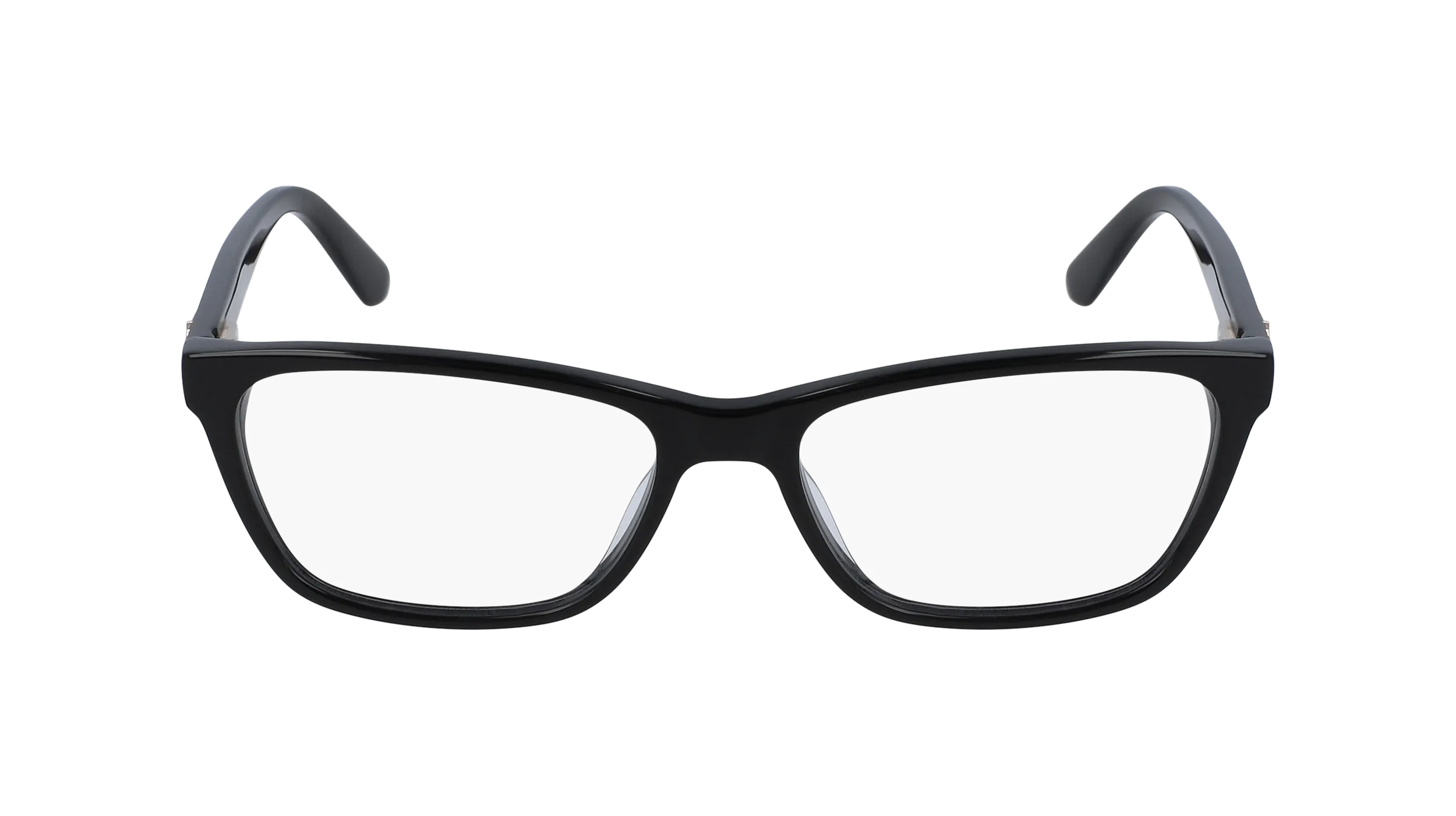 Calvin Klein CK20530 1