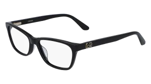 Calvin Klein CK20530 1