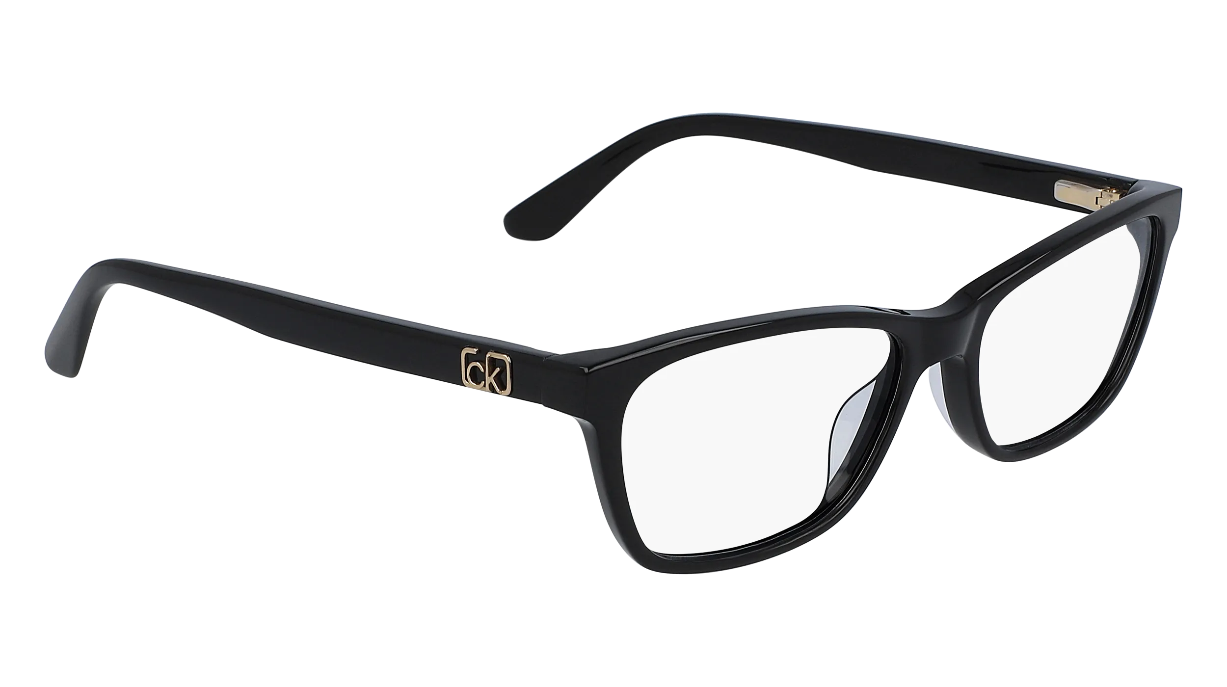 Calvin Klein CK20530 1