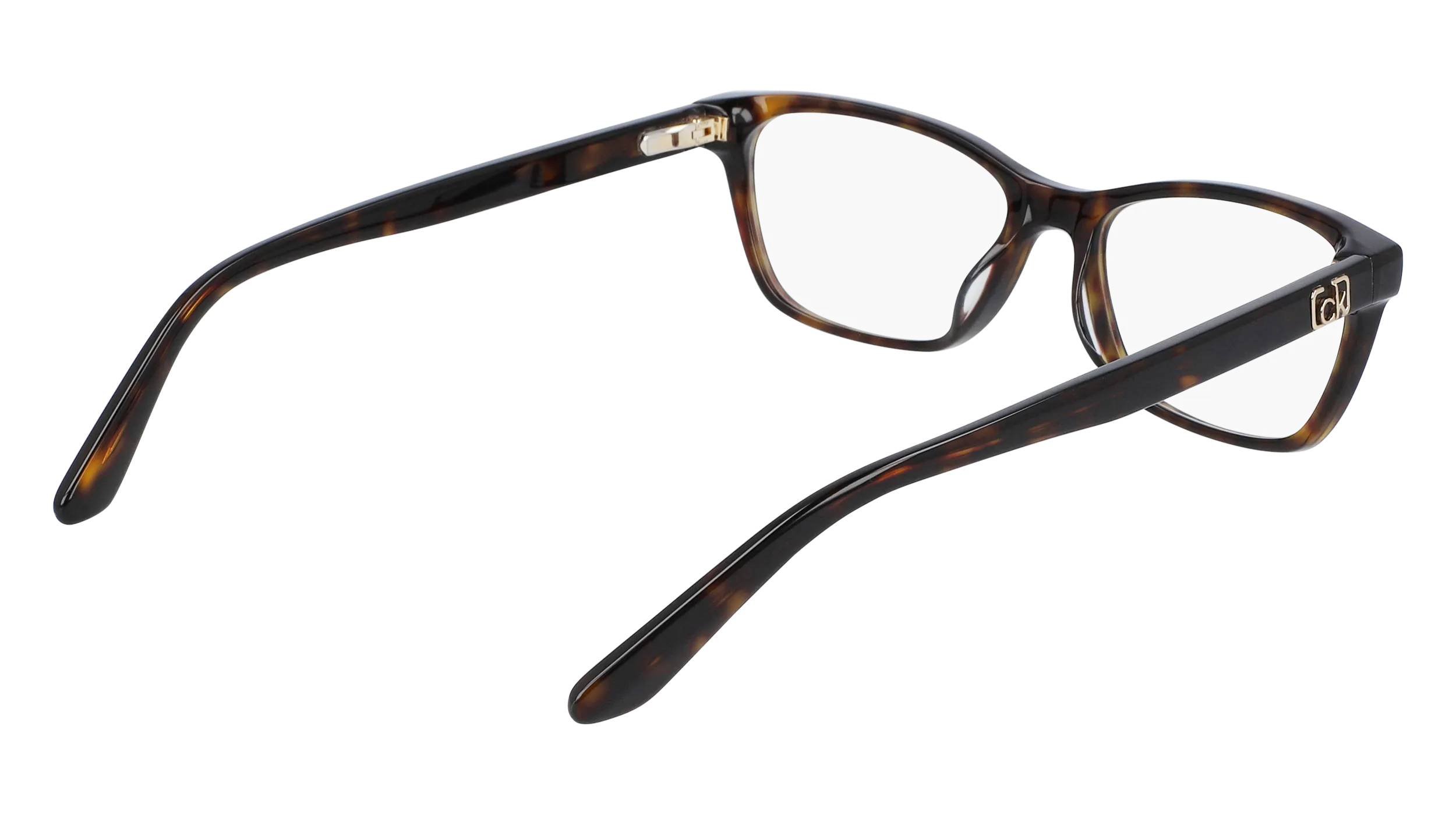 Calvin Klein CK20530 235