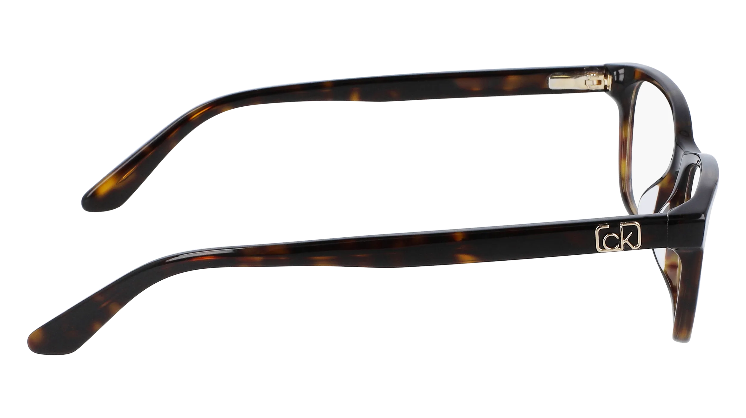 Calvin Klein CK20530 235