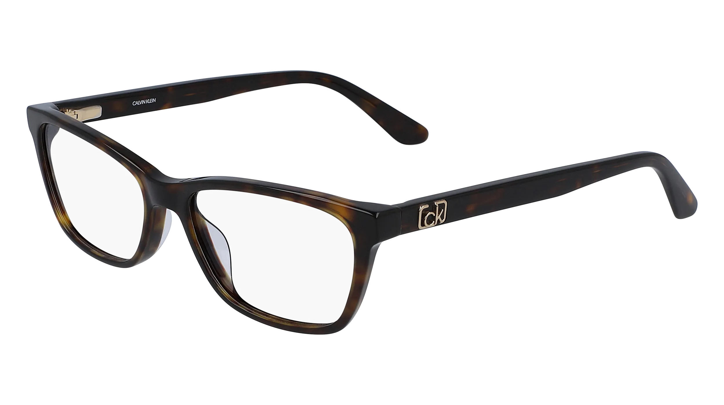 Calvin Klein CK20530 235