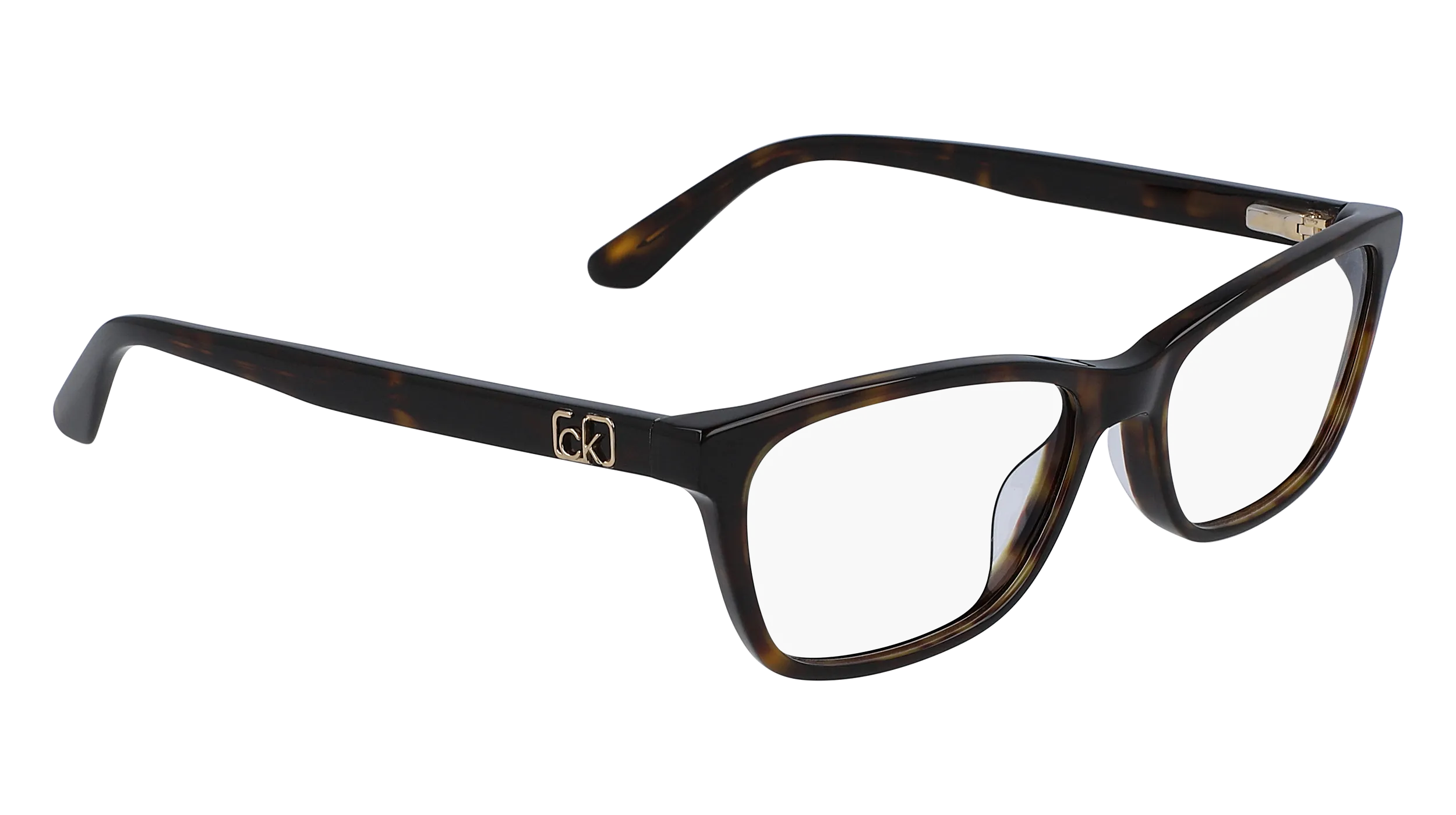 Calvin Klein CK20530 235