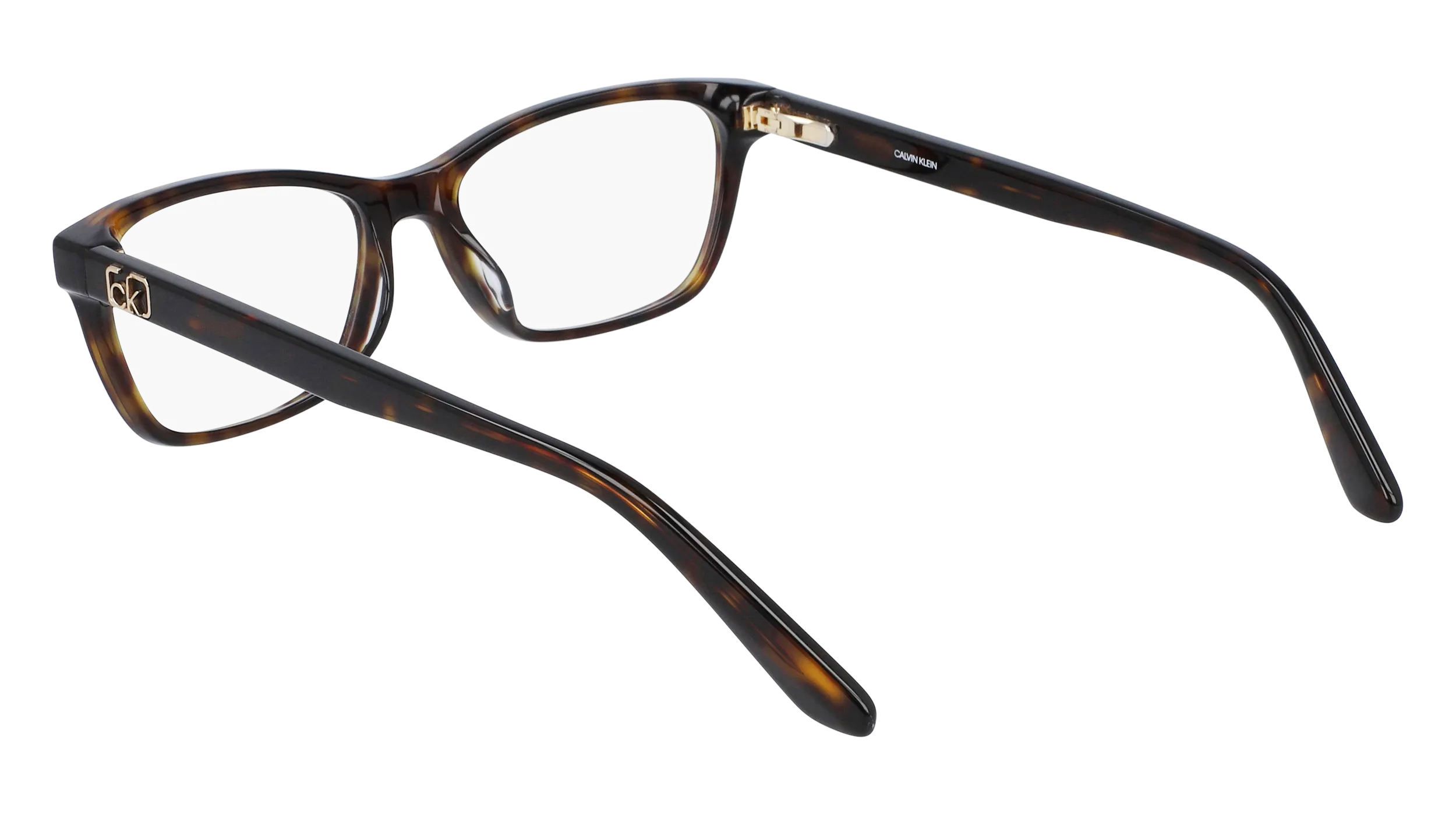 Calvin Klein CK20530 235