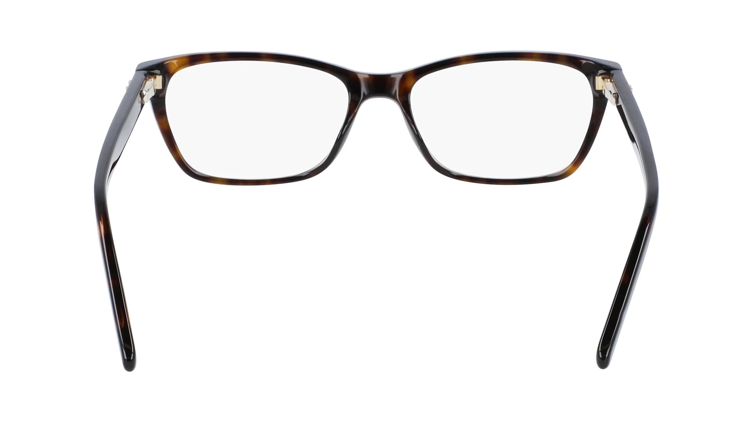 Calvin Klein CK20530 235