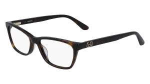 Calvin Klein CK20530 235