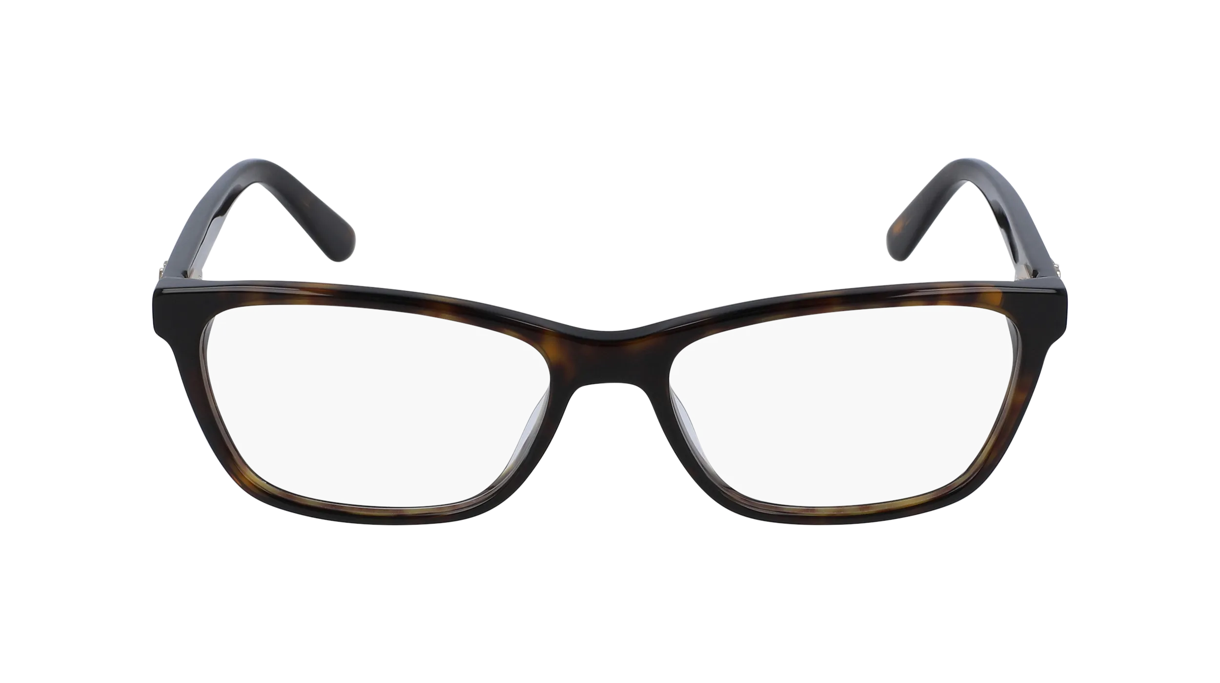 Calvin Klein CK20530 235