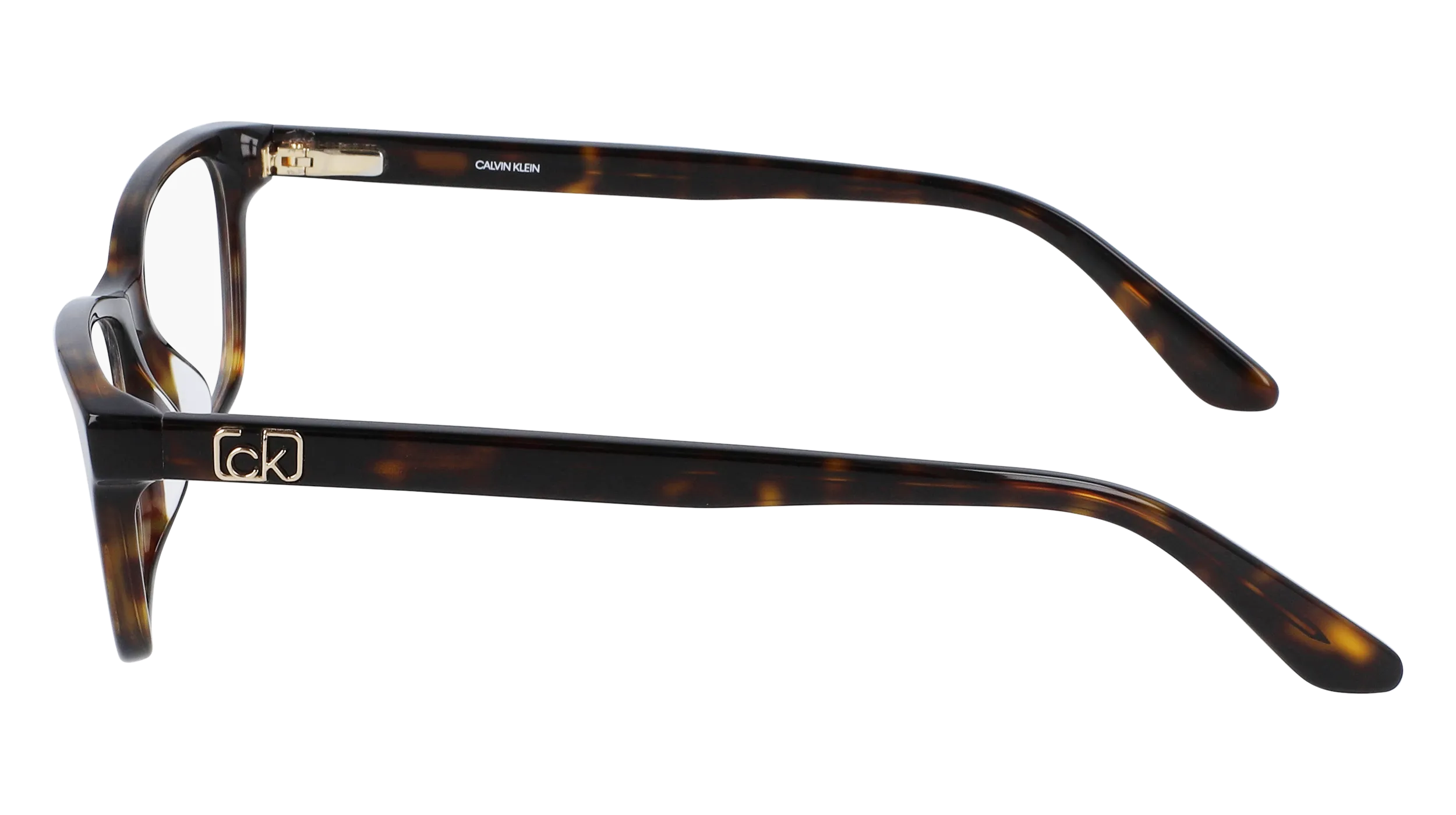 Calvin Klein CK20530 235