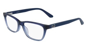 Calvin Klein CK20530 403