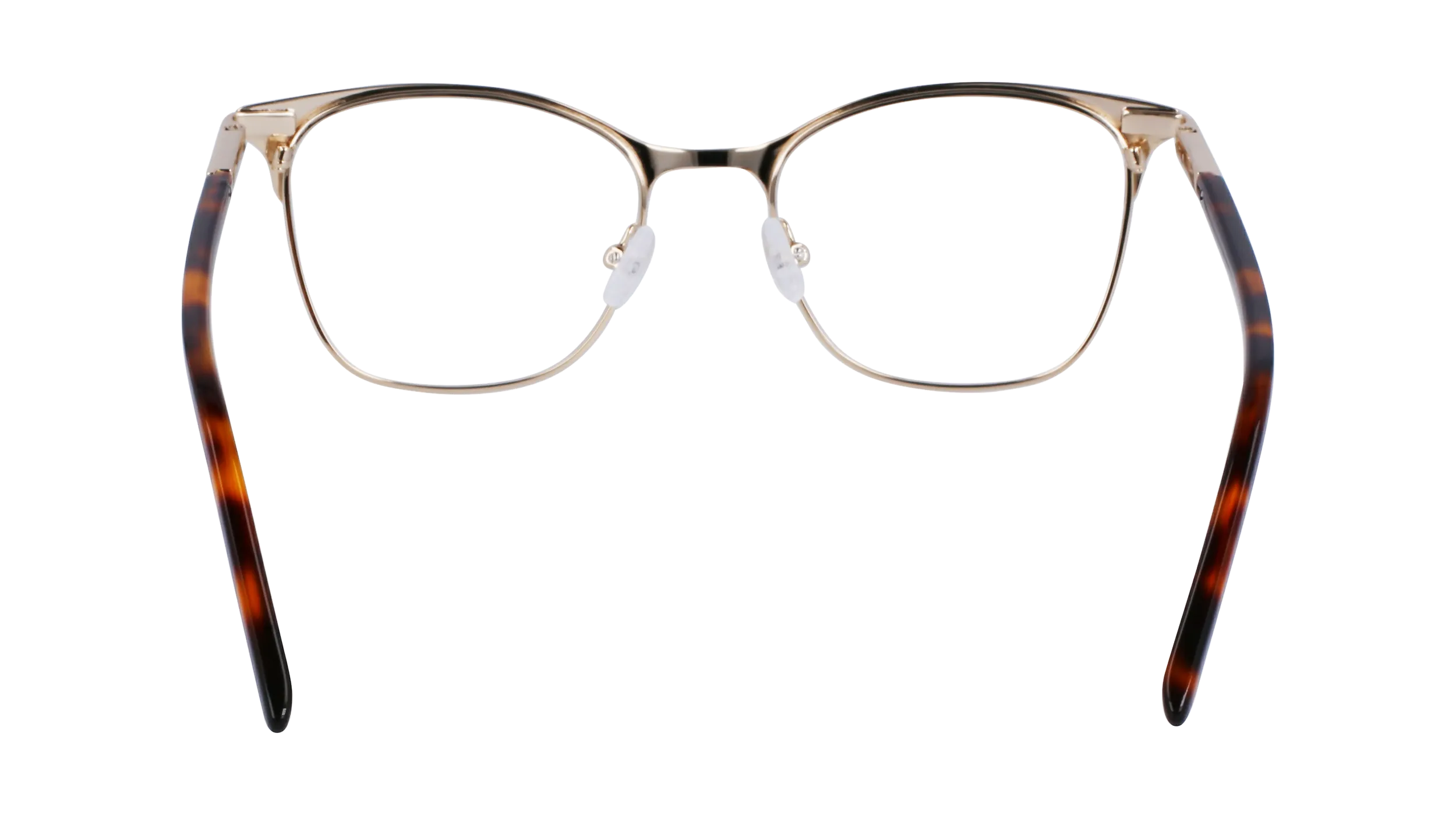 Calvin Klein CK21124 220