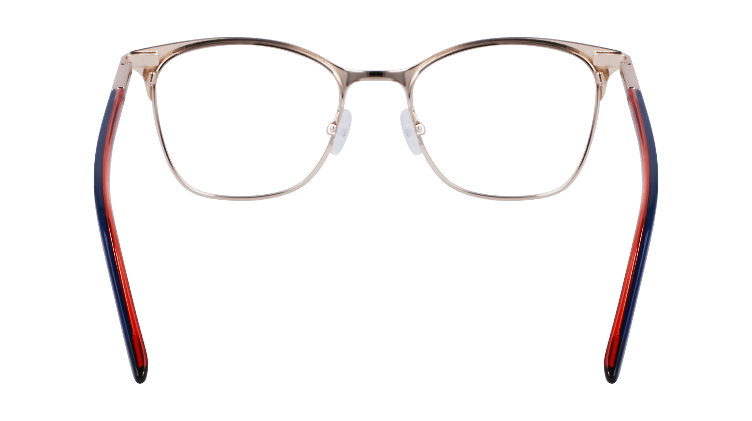 Calvin Klein CK21124 438