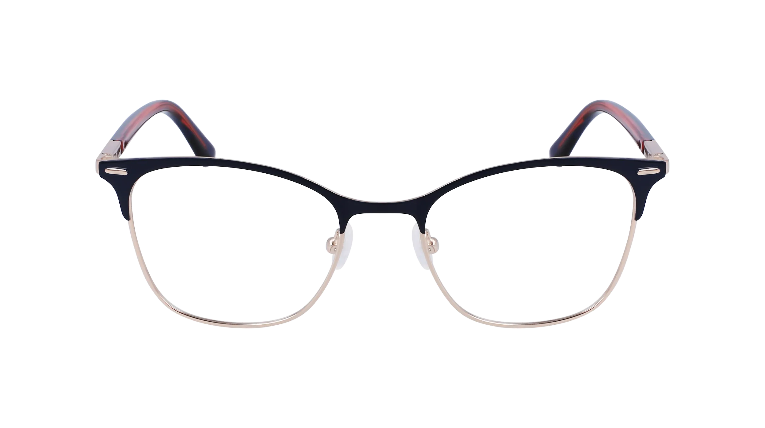 Calvin Klein CK21124 438