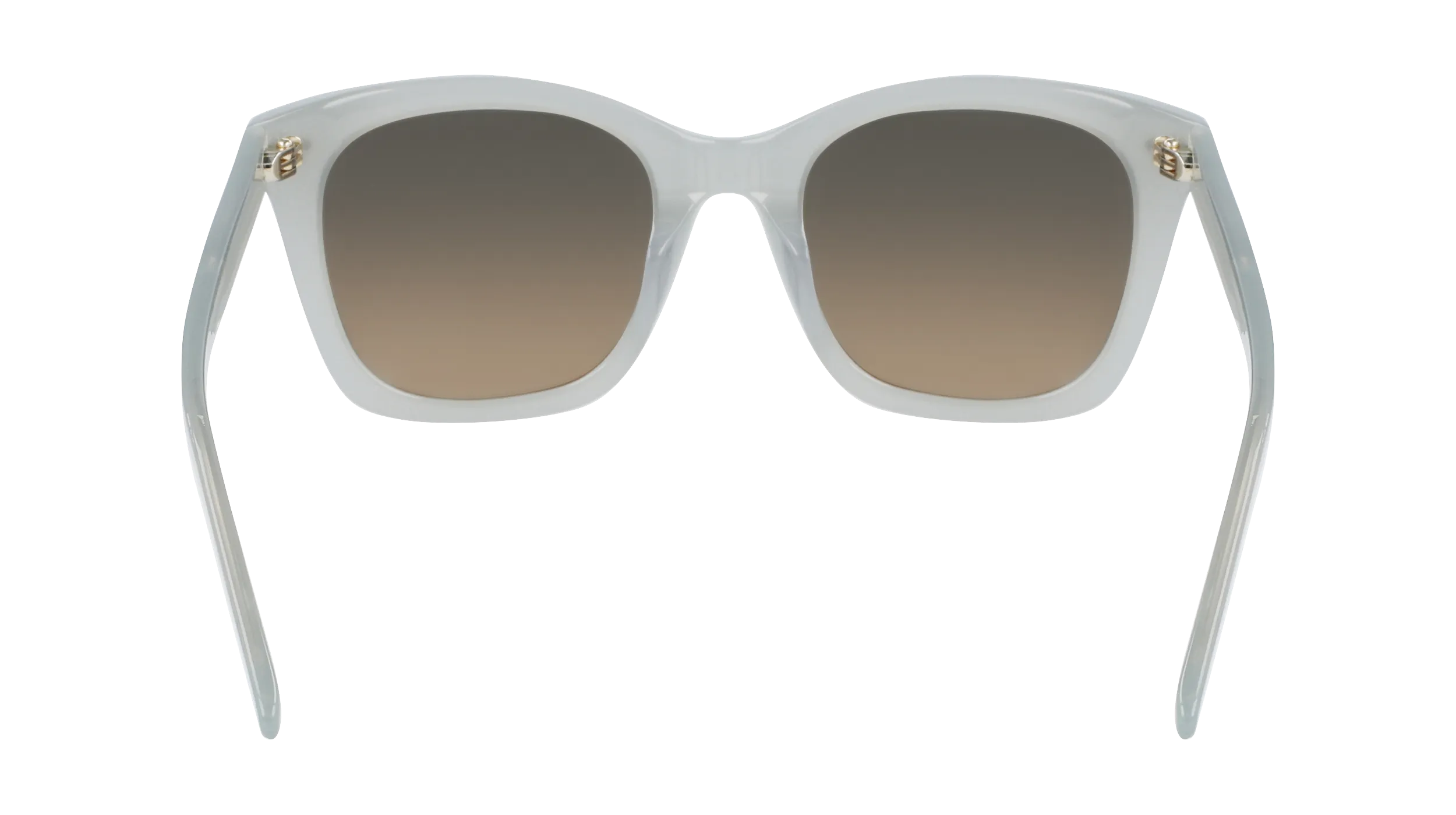 Calvin Klein CK21506S 335