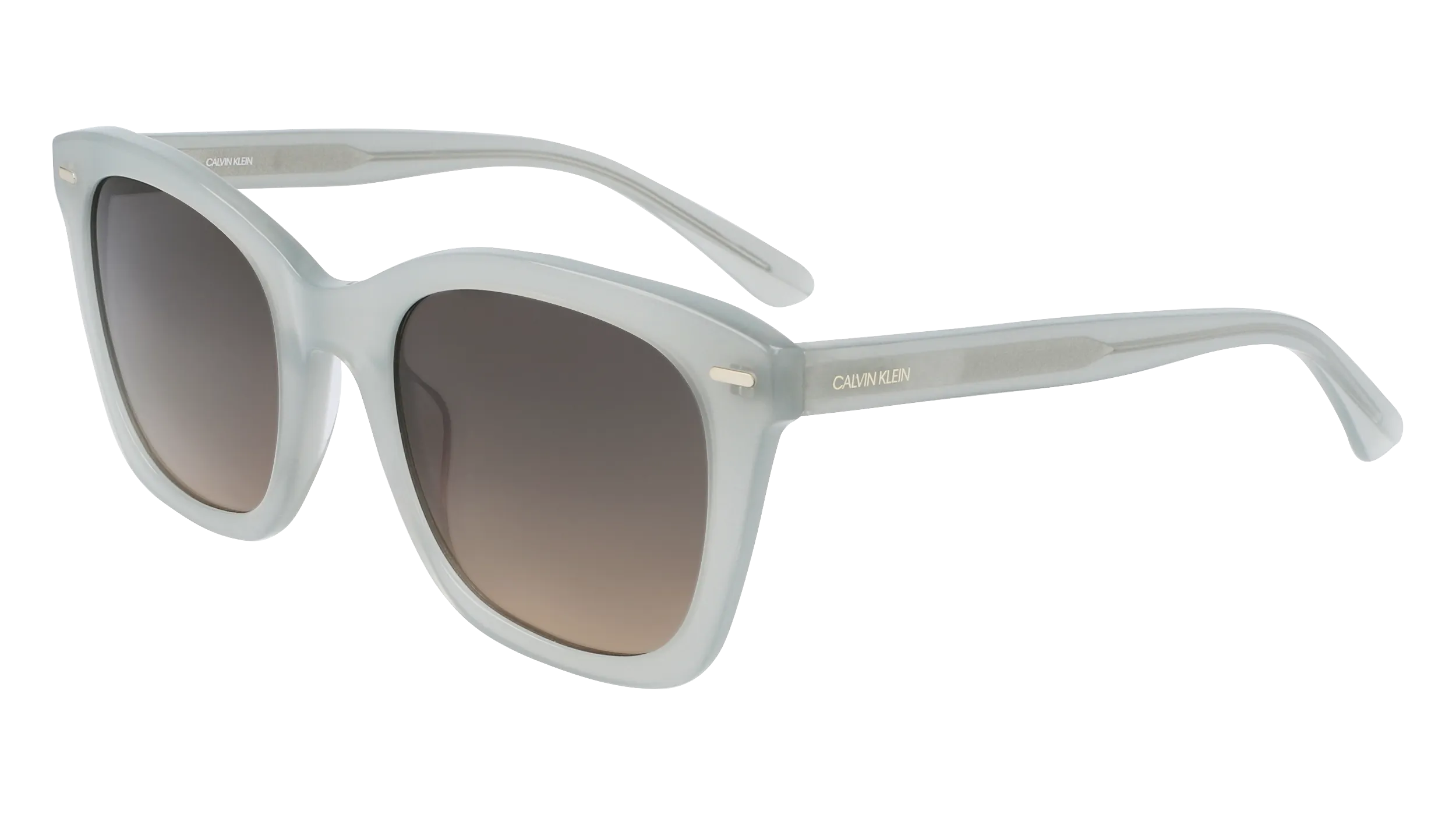 Calvin Klein CK21506S 335