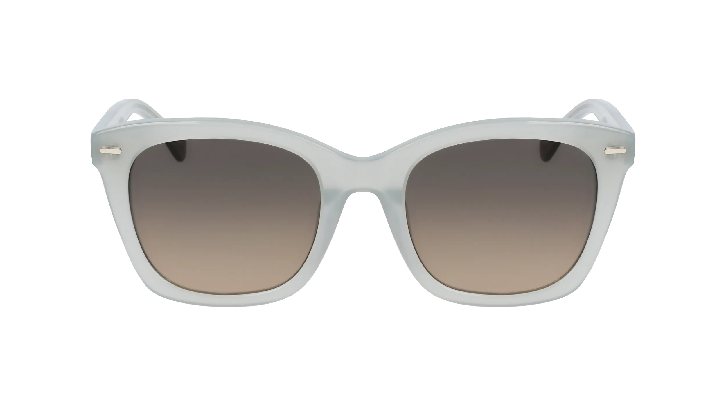 Calvin Klein CK21506S 335
