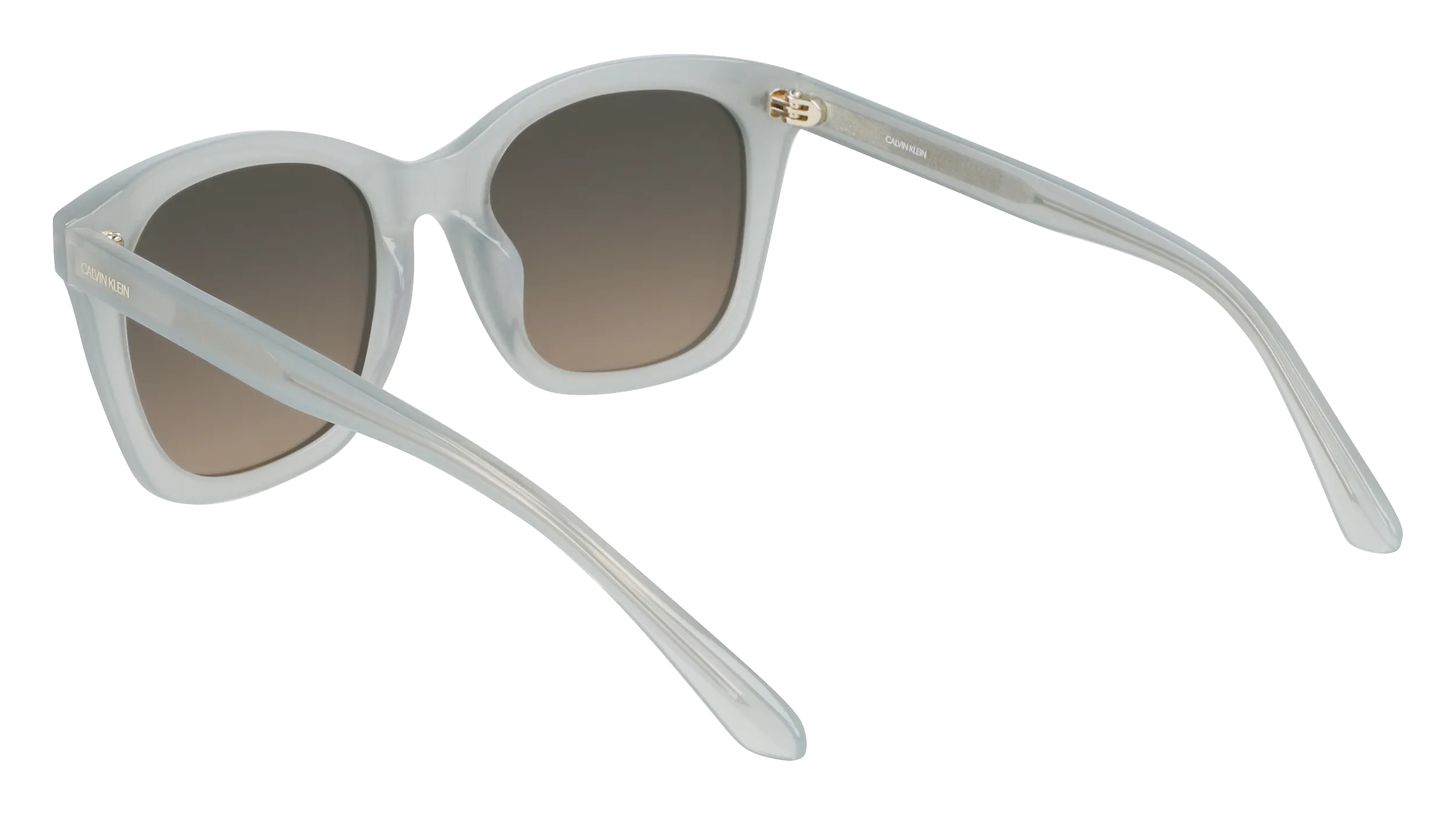 Calvin Klein CK21506S 335