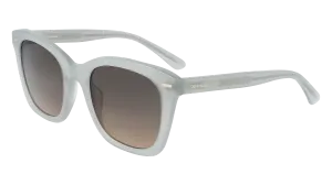 Calvin Klein CK21506S 335