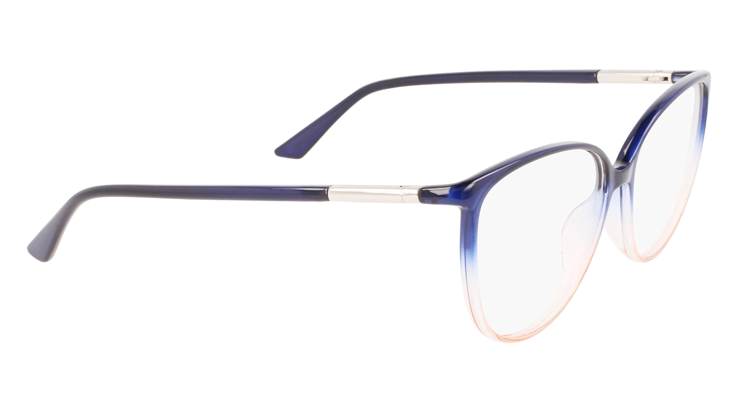 Calvin Klein CK21521 438