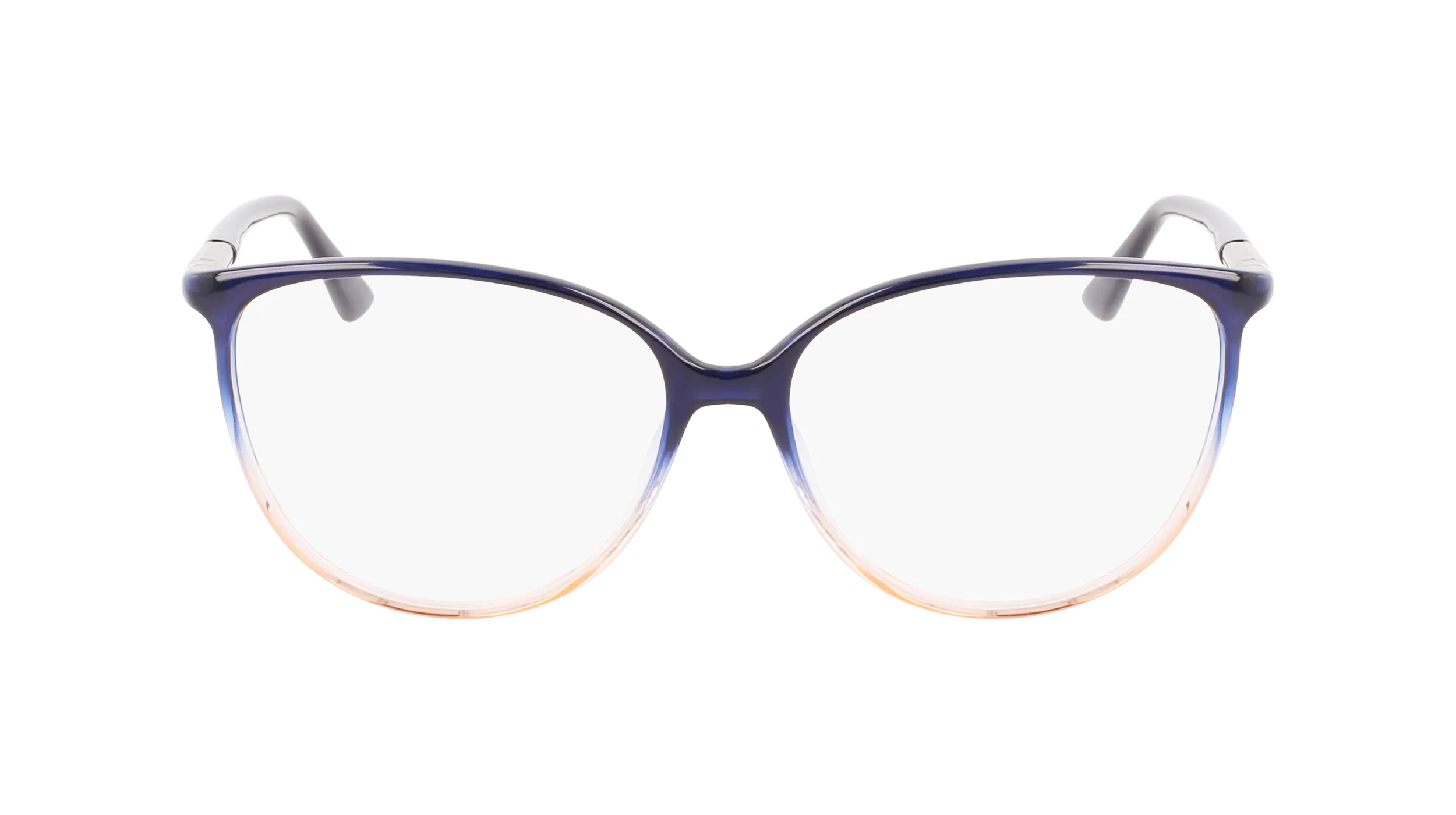 Calvin Klein CK21521 438