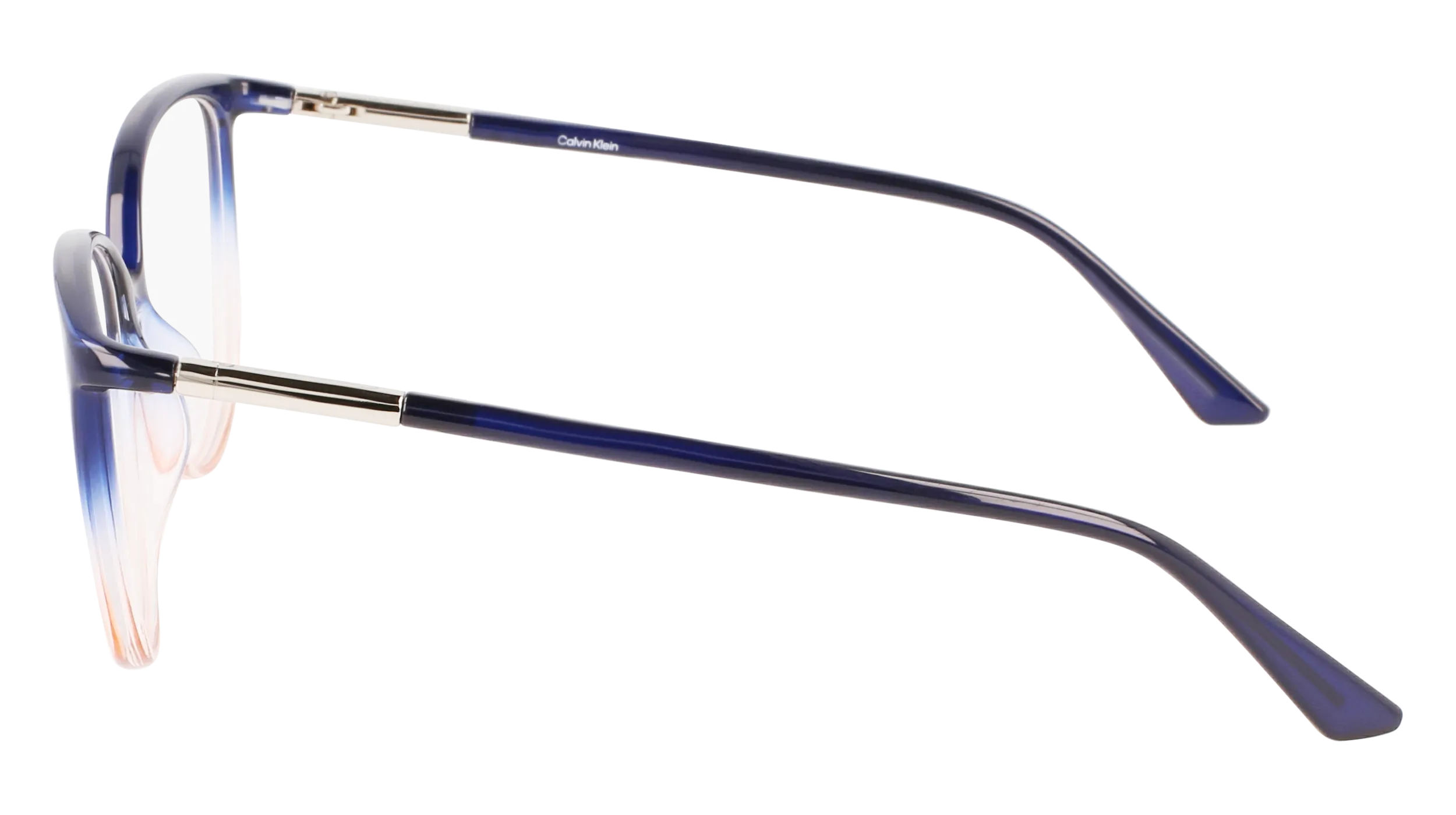 Calvin Klein CK21521 438