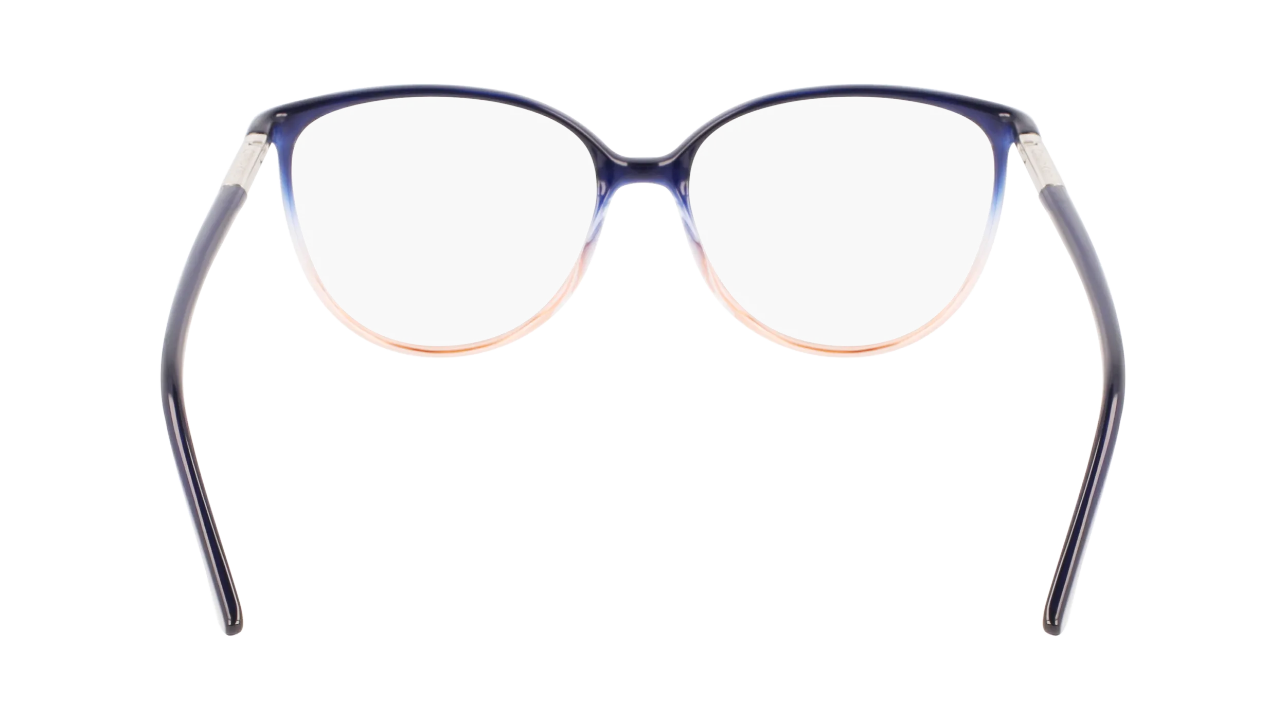 Calvin Klein CK21521 438