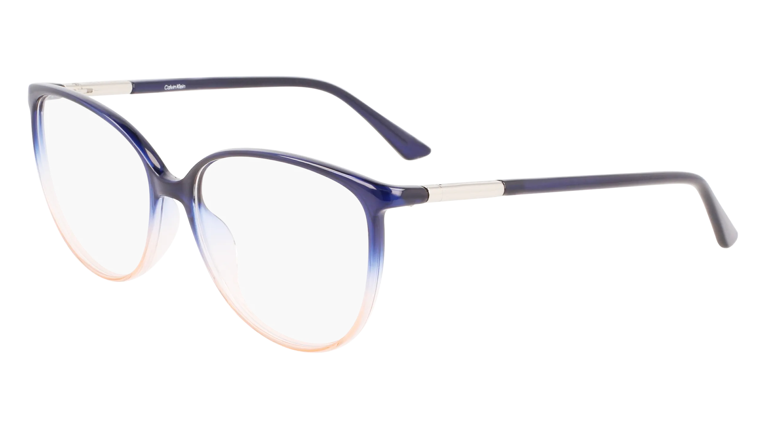 Calvin Klein CK21521 438