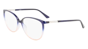 Calvin Klein CK21521 438