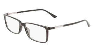 Calvin Klein CK21523 1
