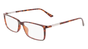 Calvin Klein CK21523 220