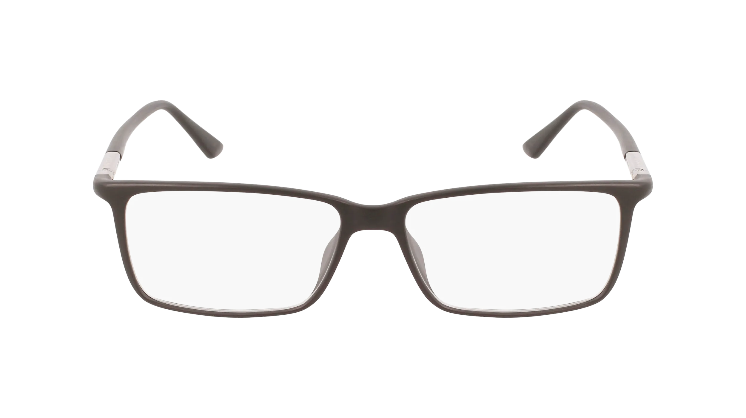 Calvin Klein CK21523 2