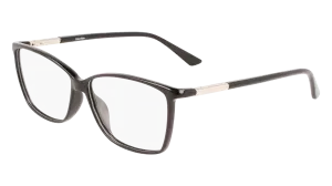 Calvin Klein CK21524 1