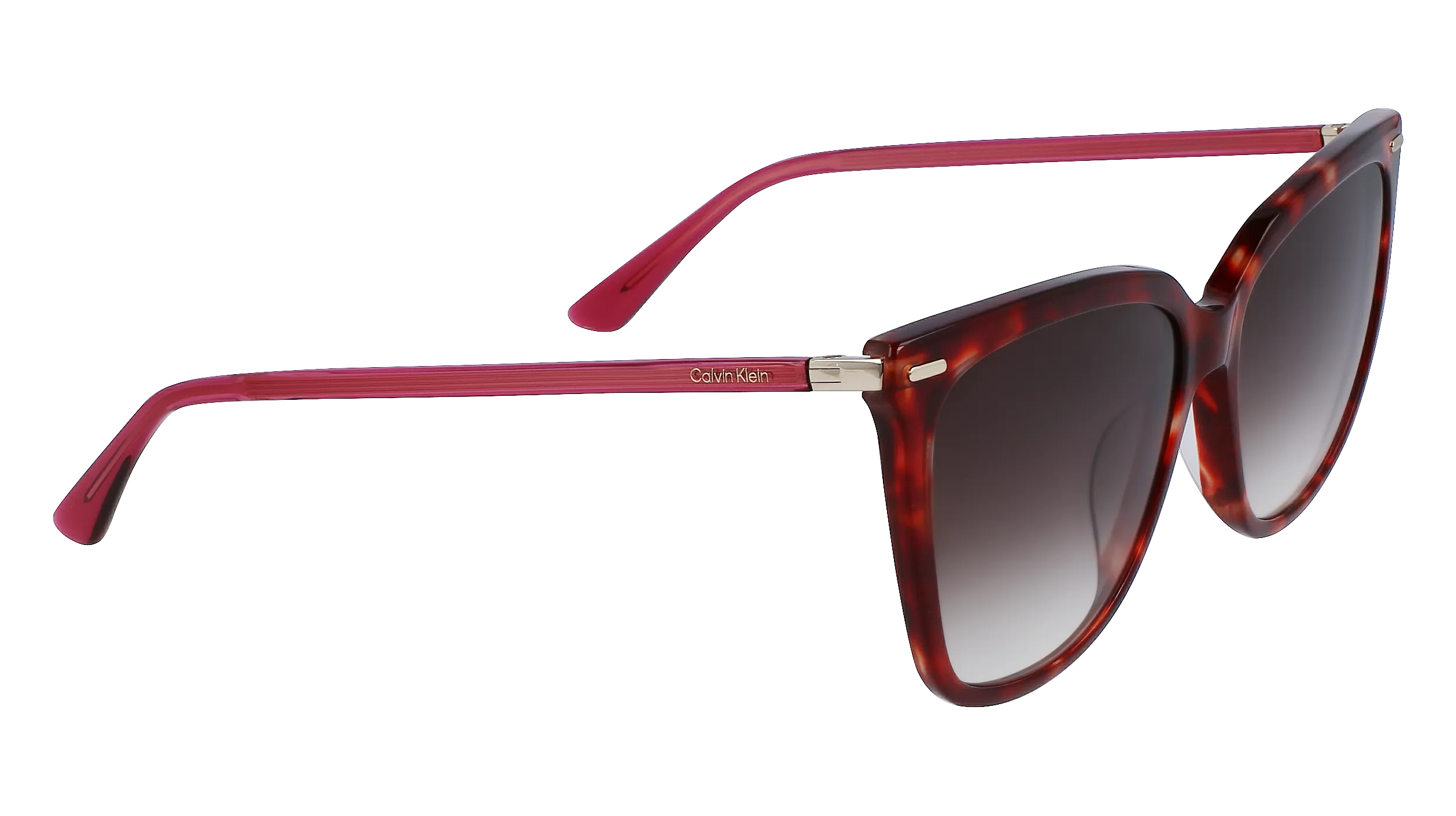 Calvin Klein CK22532S 609