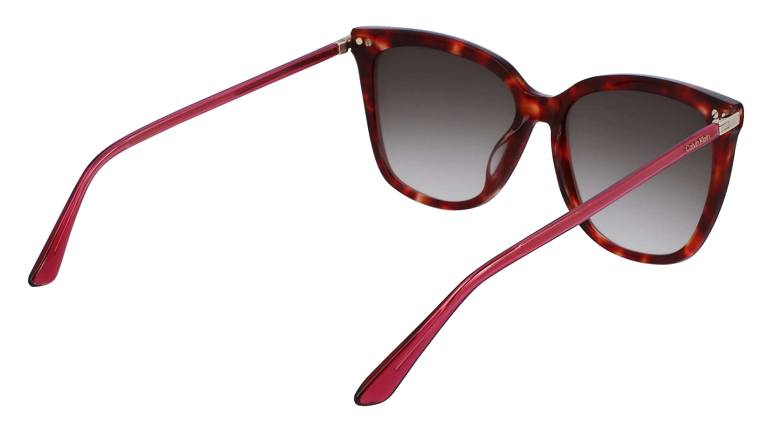 Calvin Klein CK22532S 609