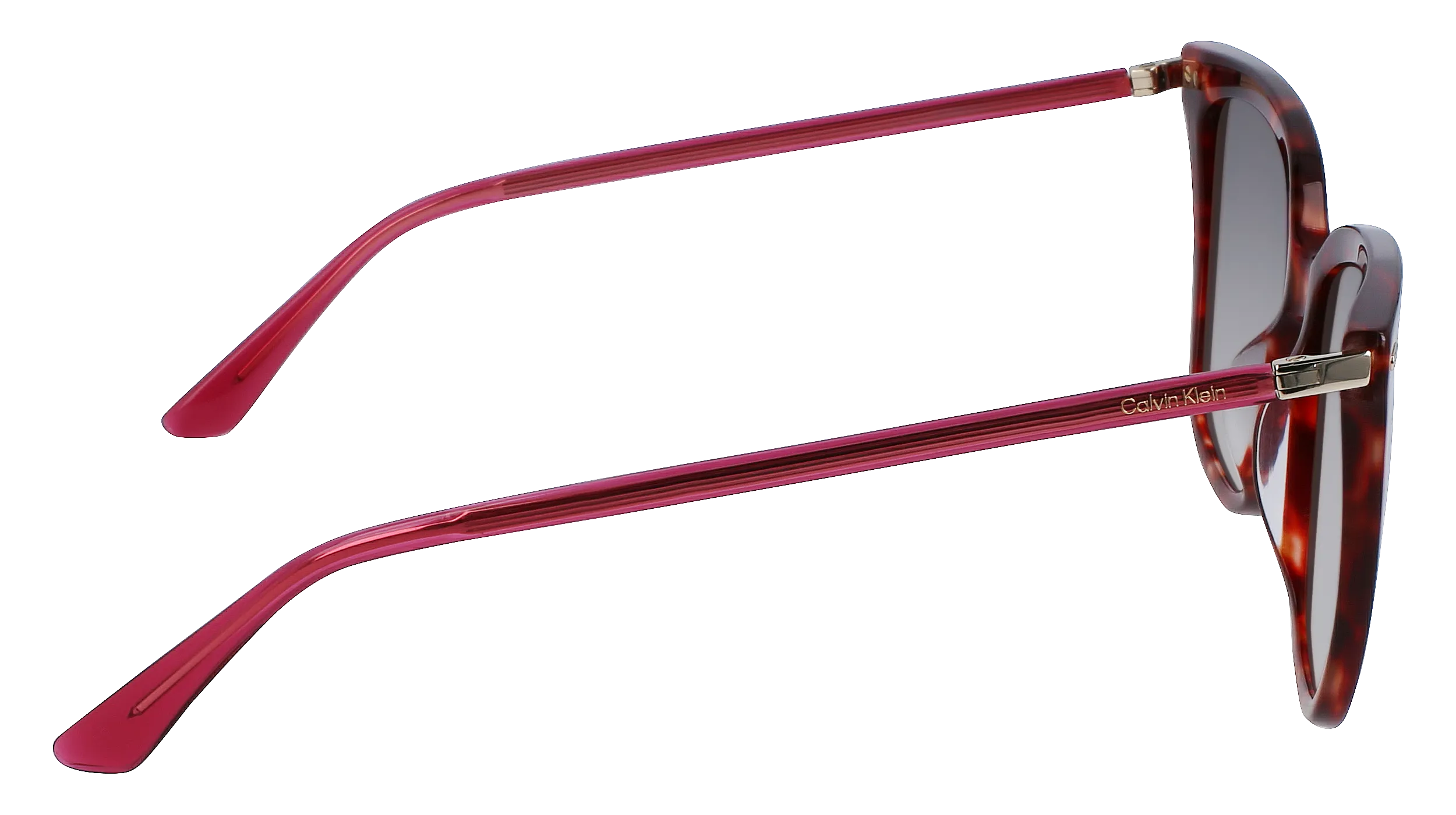 Calvin Klein CK22532S 609