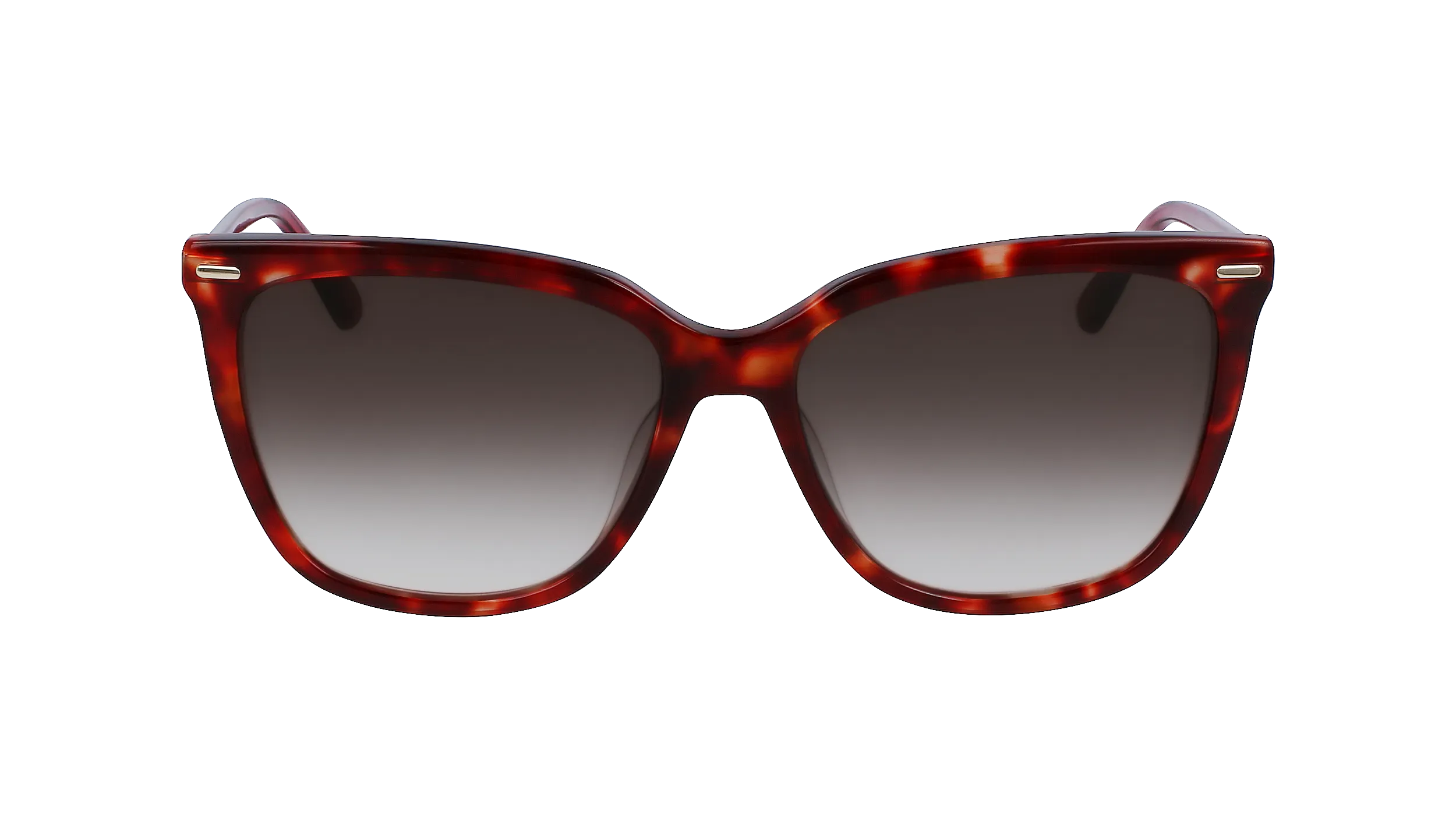 Calvin Klein CK22532S 609