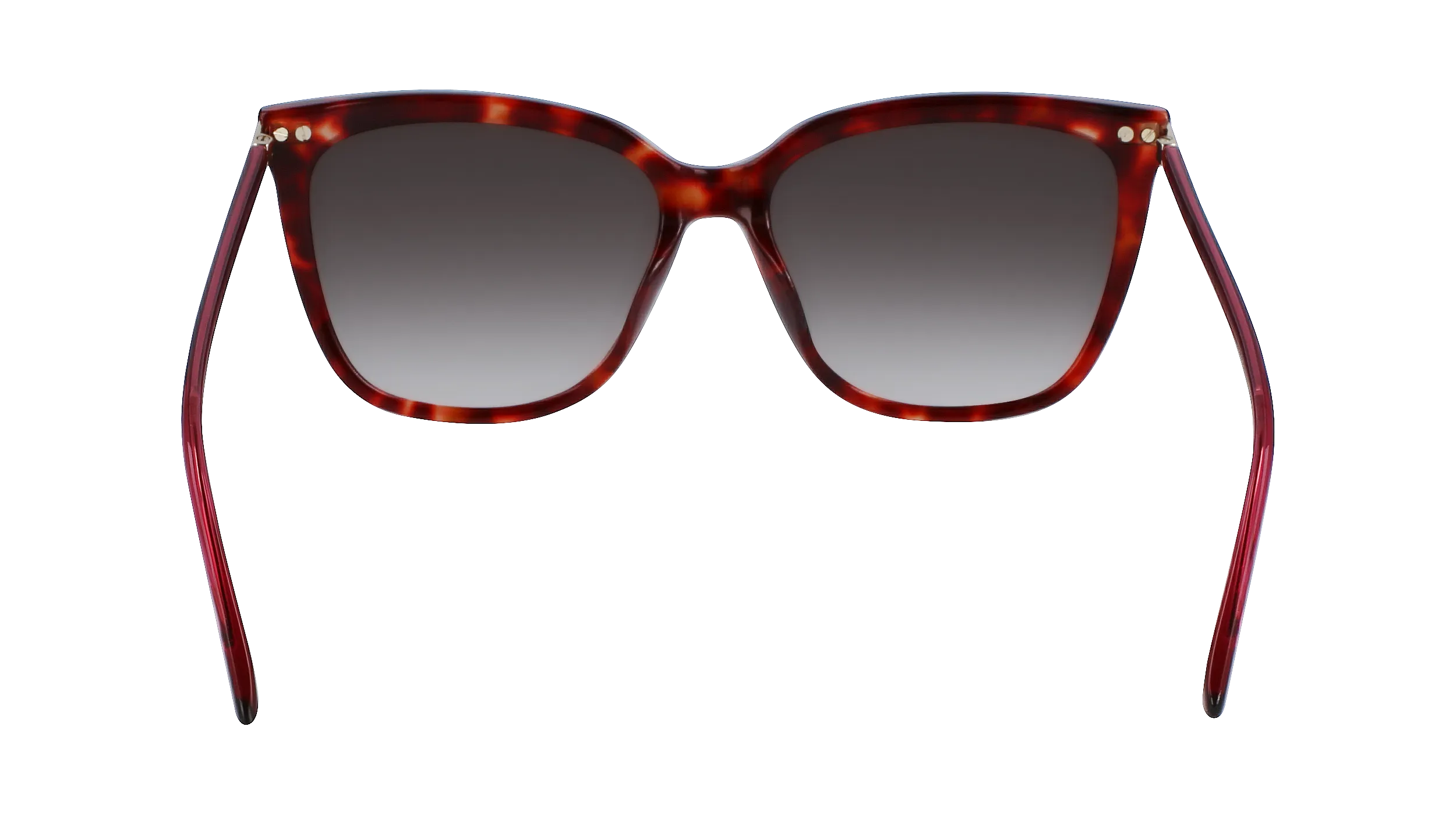 Calvin Klein CK22532S 609