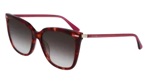 Calvin Klein CK22532S 609