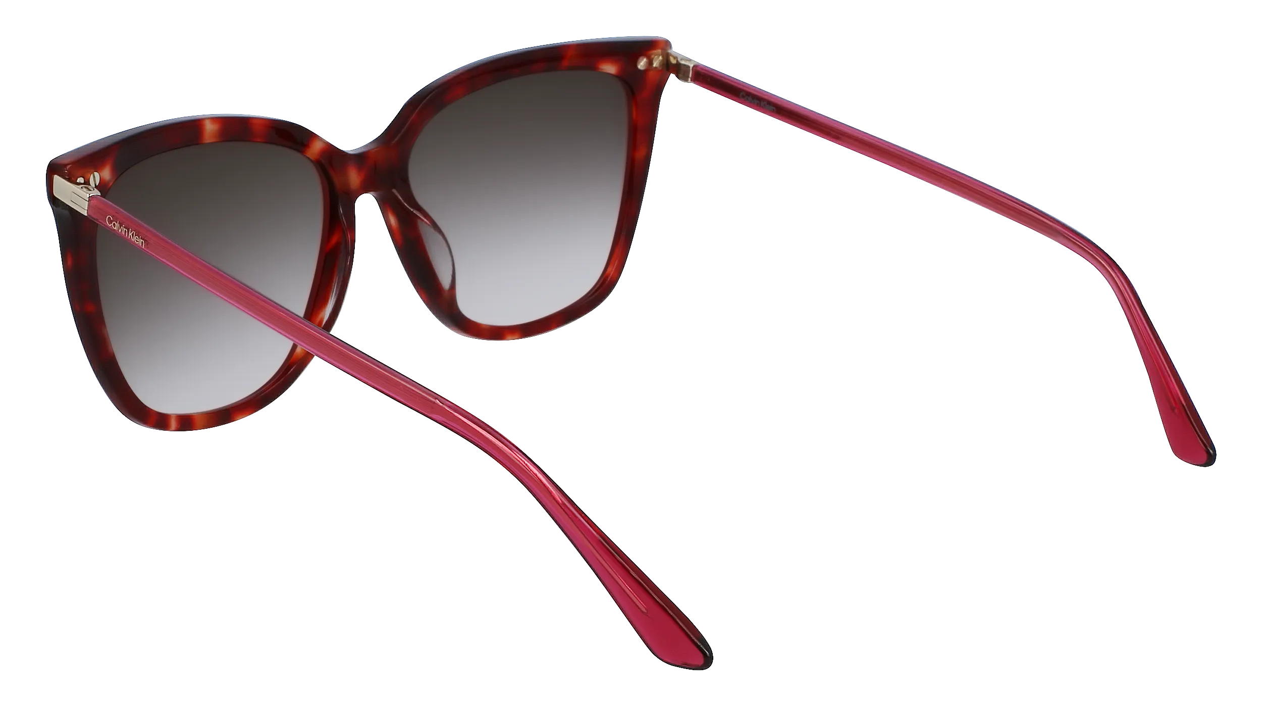 Calvin Klein CK22532S 609